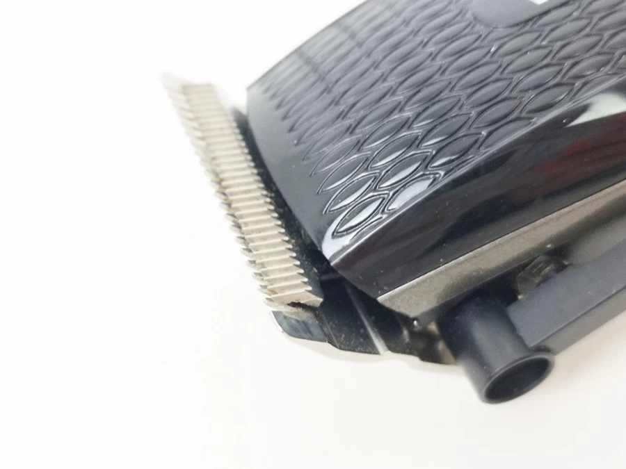 maszynka-do-wlosow-vesta-ehc01-mozliwosc-mycia-pod-woda-nie