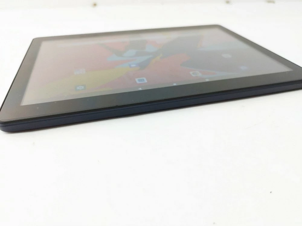 tablet-pritom-m10-stan-uzywany