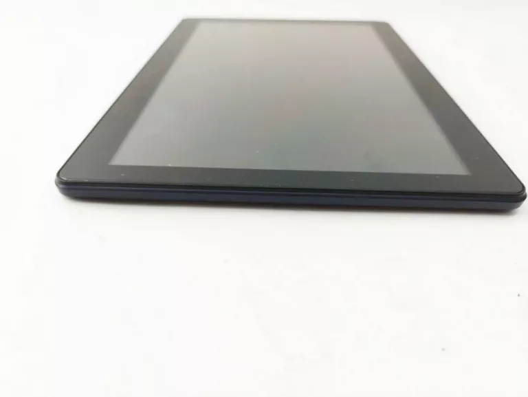 TABLET PRITOM M10