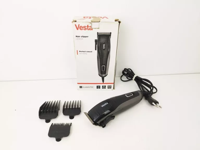 maszynka-do-wlosow-vesta-ehc01-krancowa-103-lublin