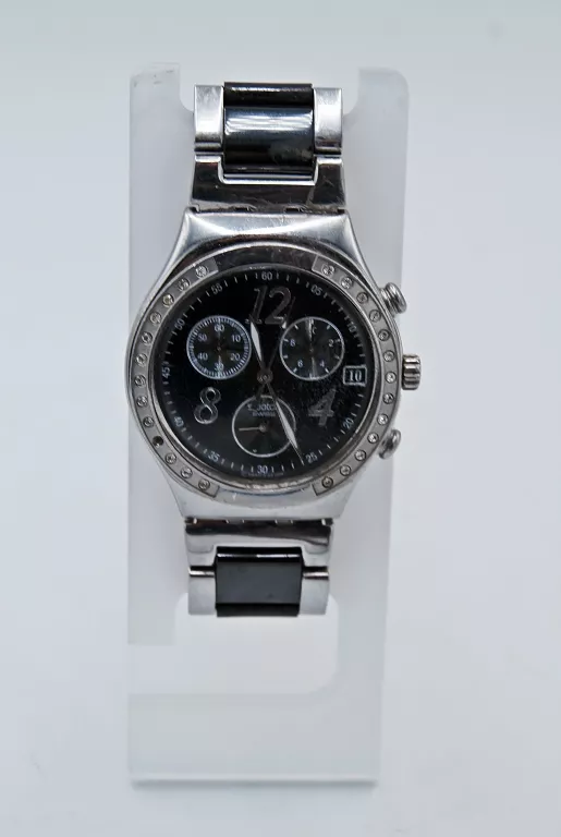 zegarek-swatch-irony-v8-chelmska-50-warszawa