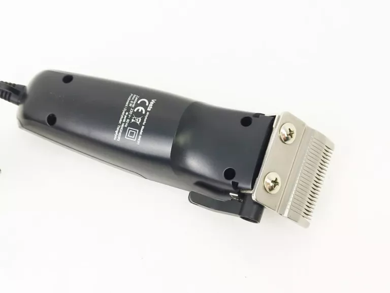 maszynka-do-wlosow-vesta-ehc01-marka-inna-marka