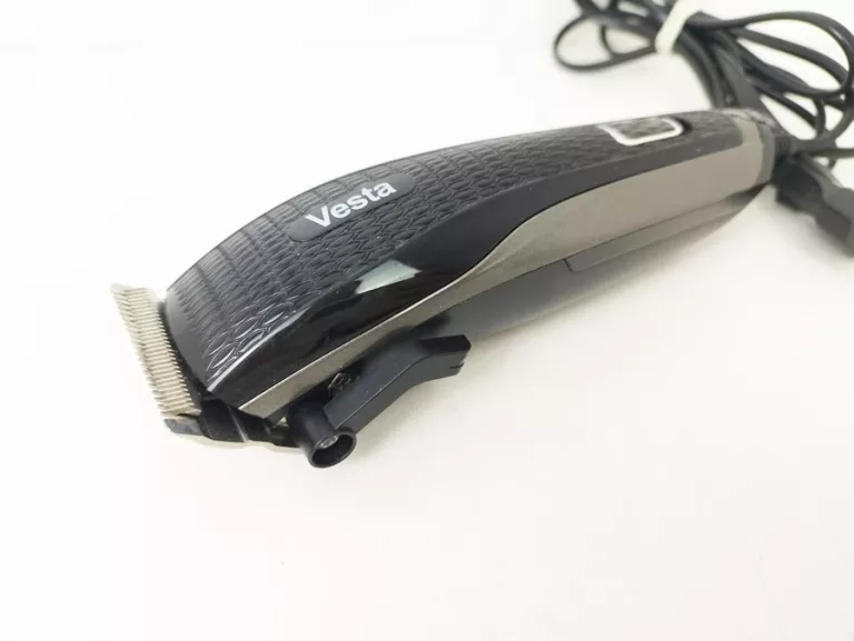 maszynka-do-wlosow-vesta-ehc01-stan-uzywany