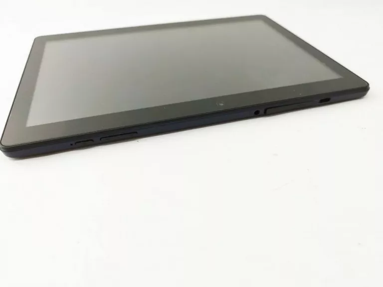 TABLET PRITOM M10