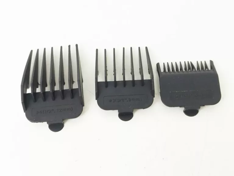 maszynka-do-wlosow-vesta-ehc01-zasilanie-sieciowe