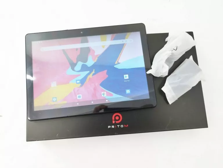 tablet-pritom-m10-1-maja-47-sj-lublin