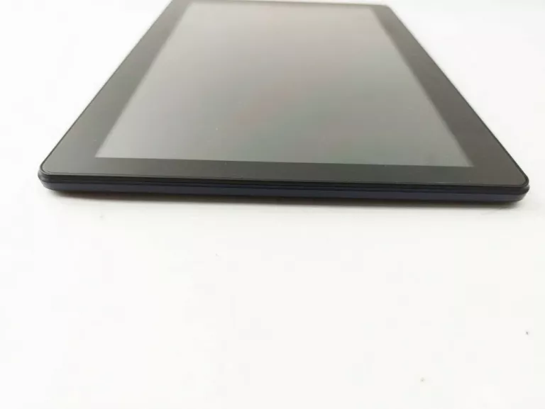 TABLET PRITOM M10