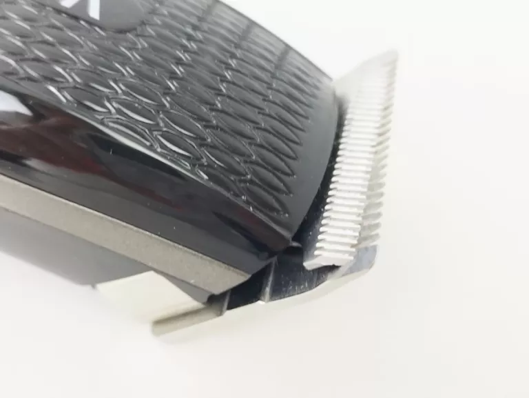 maszynka-do-wlosow-vesta-ehc01-kod-producenta-5902837838823