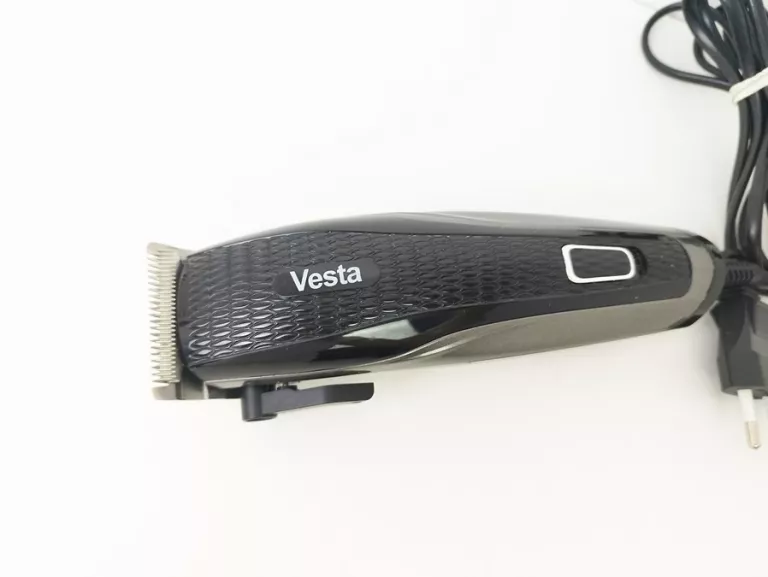 maszynka-do-wlosow-vesta-ehc01-kolor-dominujacy-czarny