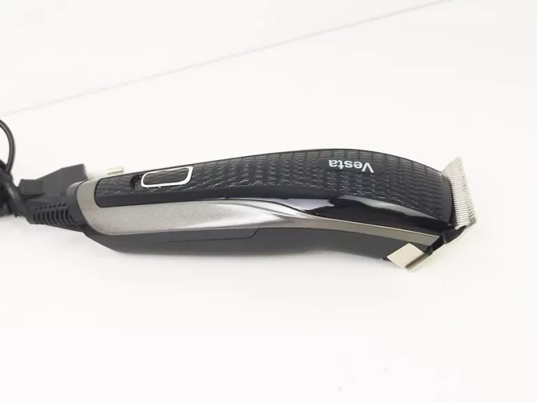 maszynka-do-wlosow-vesta-ehc01-ean-gtin-5902837838823