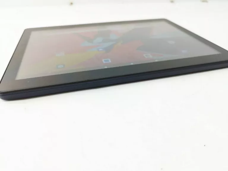 TABLET PRITOM M10