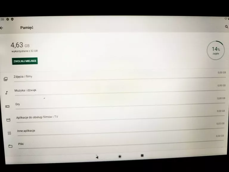 tablet-pritom-m10-przekatna-ekranu-10