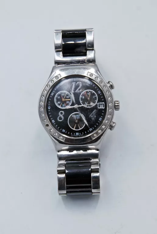 zegarek-swatch-irony-v8-typ-nareczny