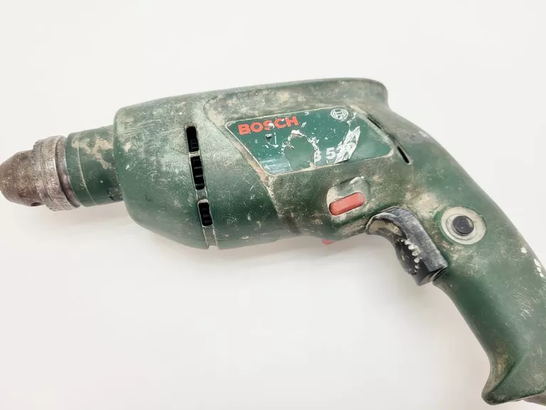 wiertarka-udarowa-bosh-psb-530-stan-uzywany