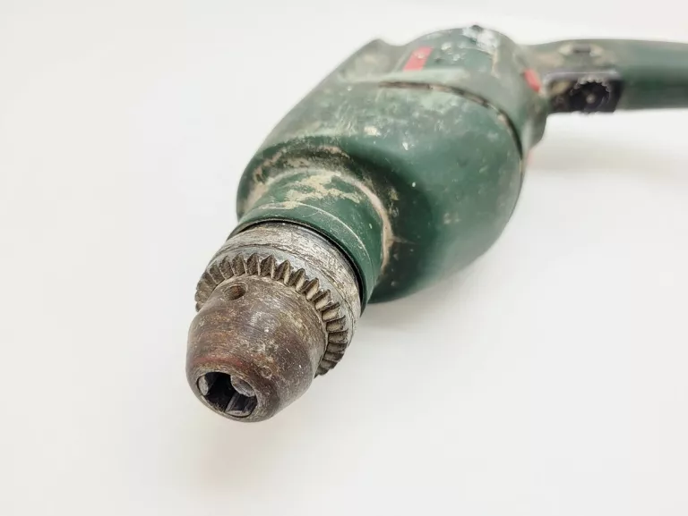 wiertarka-udarowa-bosh-psb-530-rodzaj-udarowa