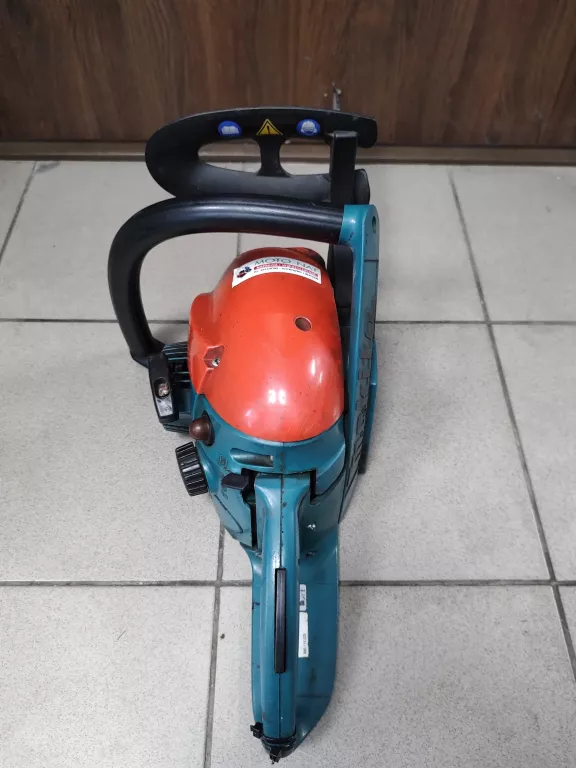 PIŁA SPALINOWA MAKITA DCS4610