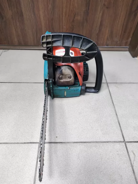 PIŁA SPALINOWA MAKITA DCS4610