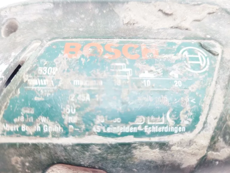 wiertarka-udarowa-bosh-psb-530-typ-uchwytu-zebaty