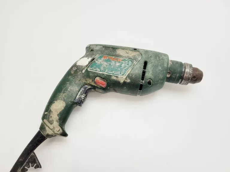 wiertarka-udarowa-bosh-psb-530-ean-gtin-3165140713825