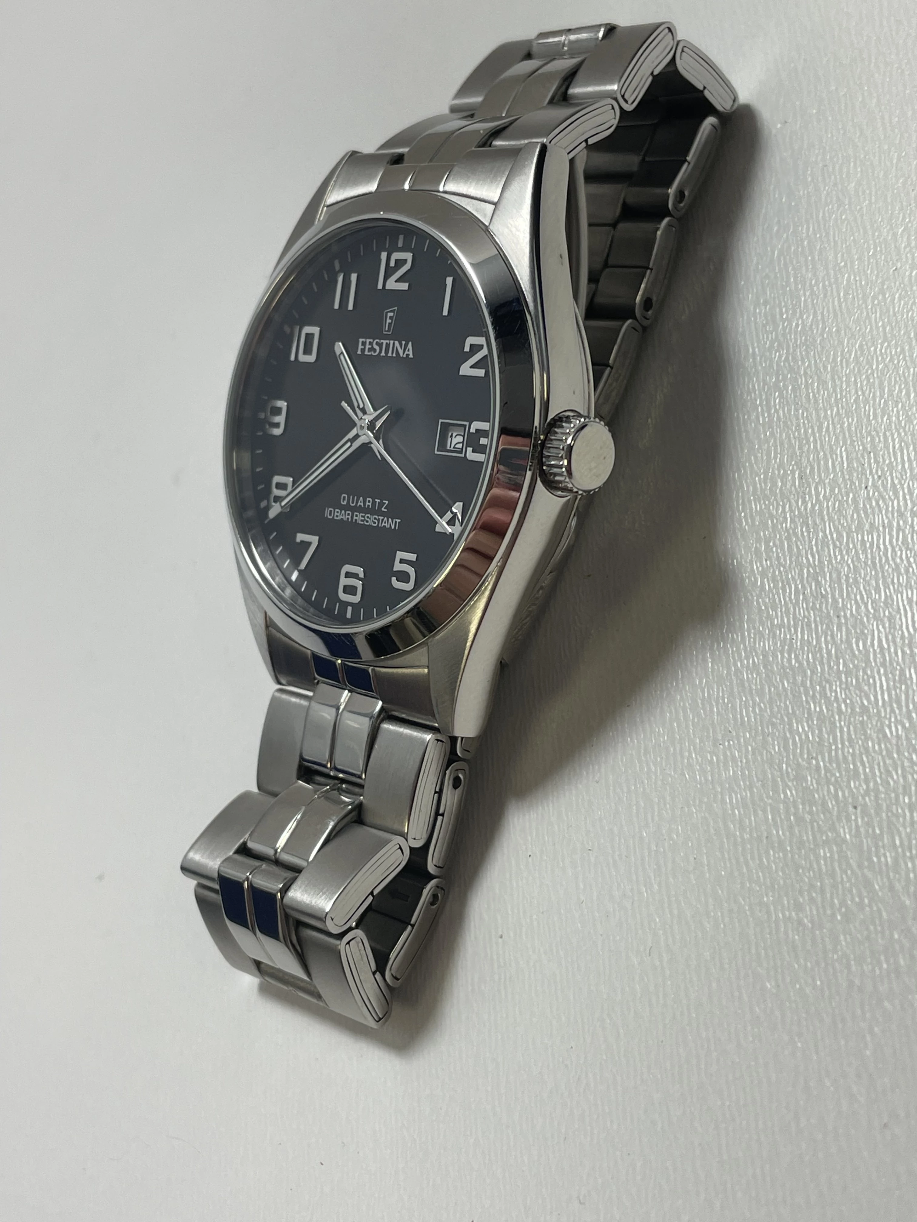 zegarek-meski-festina-f20437-super-stan-mechanizm-kwarcowy