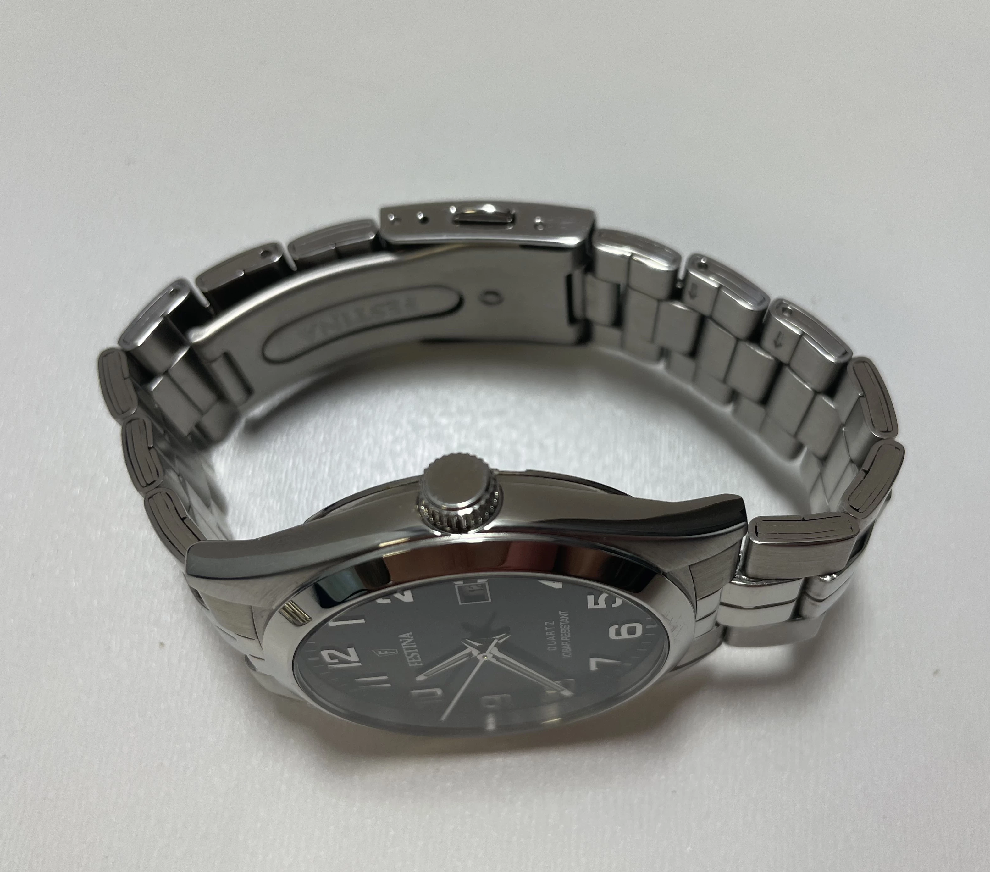 zegarek-meski-festina-f20437-super-stan-model-f20437