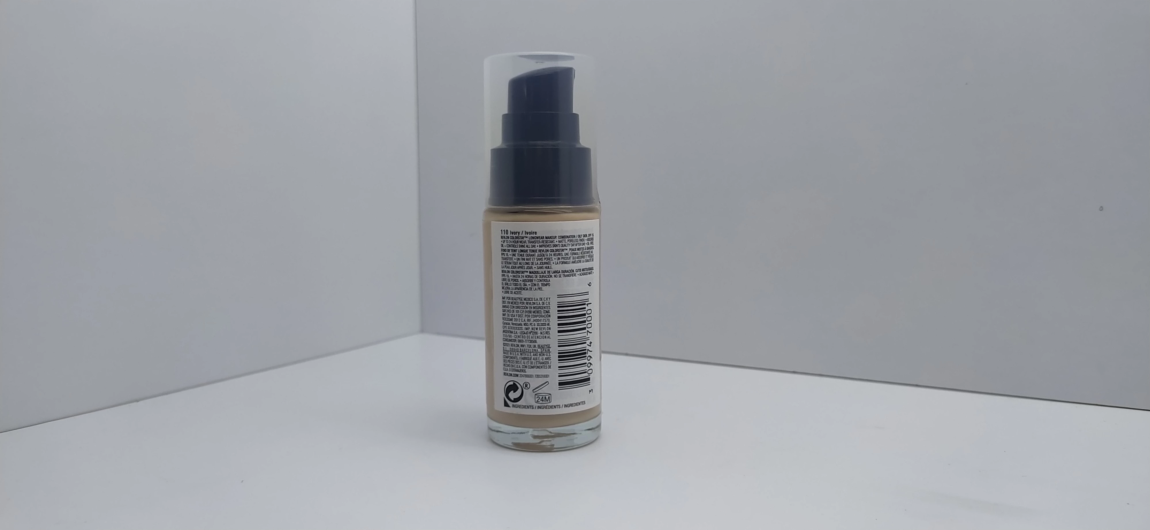 podklad-revlon-colorstay-marka-revlon