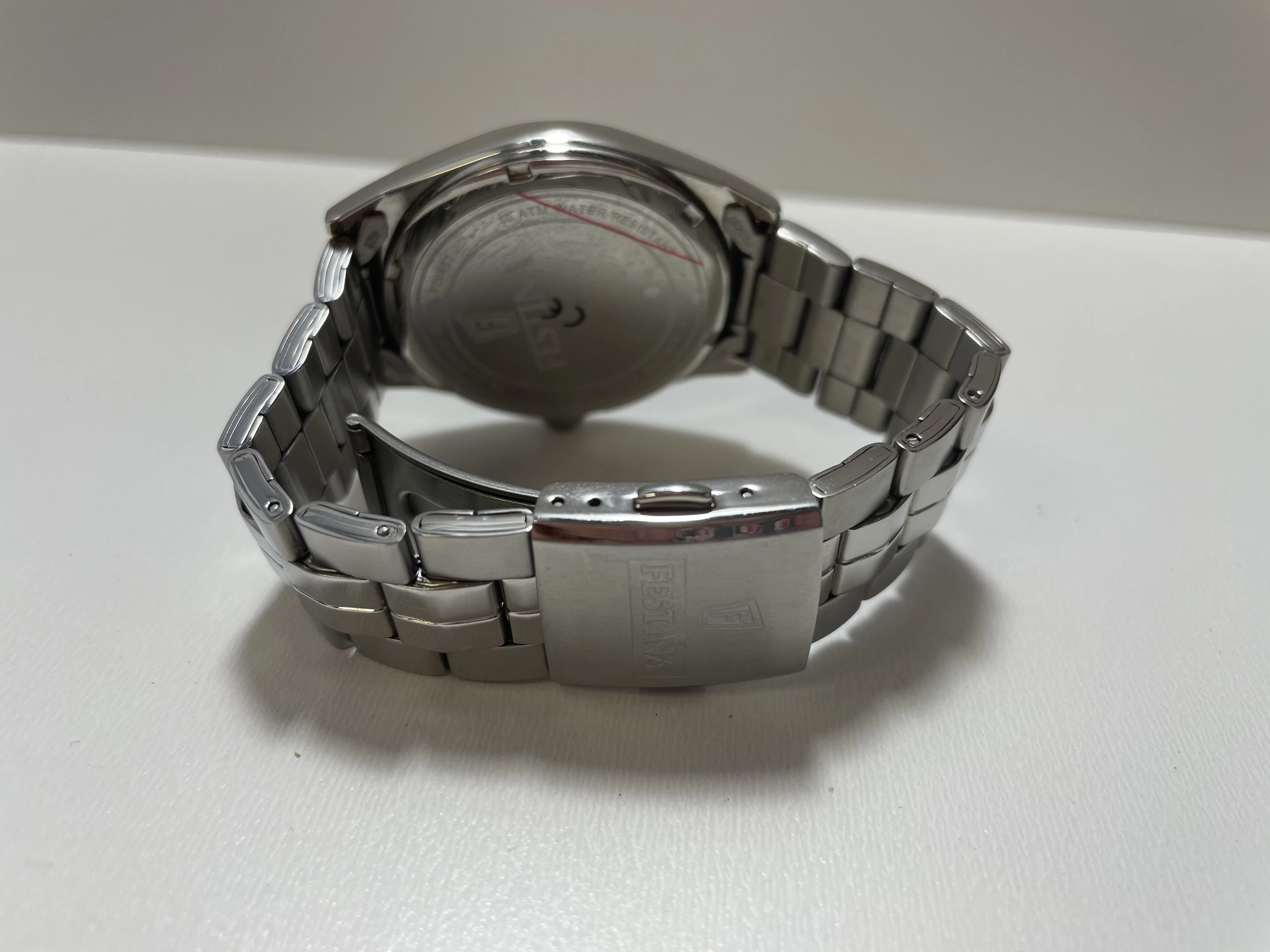 zegarek-meski-festina-f20437-super-stan-stan-uzywany