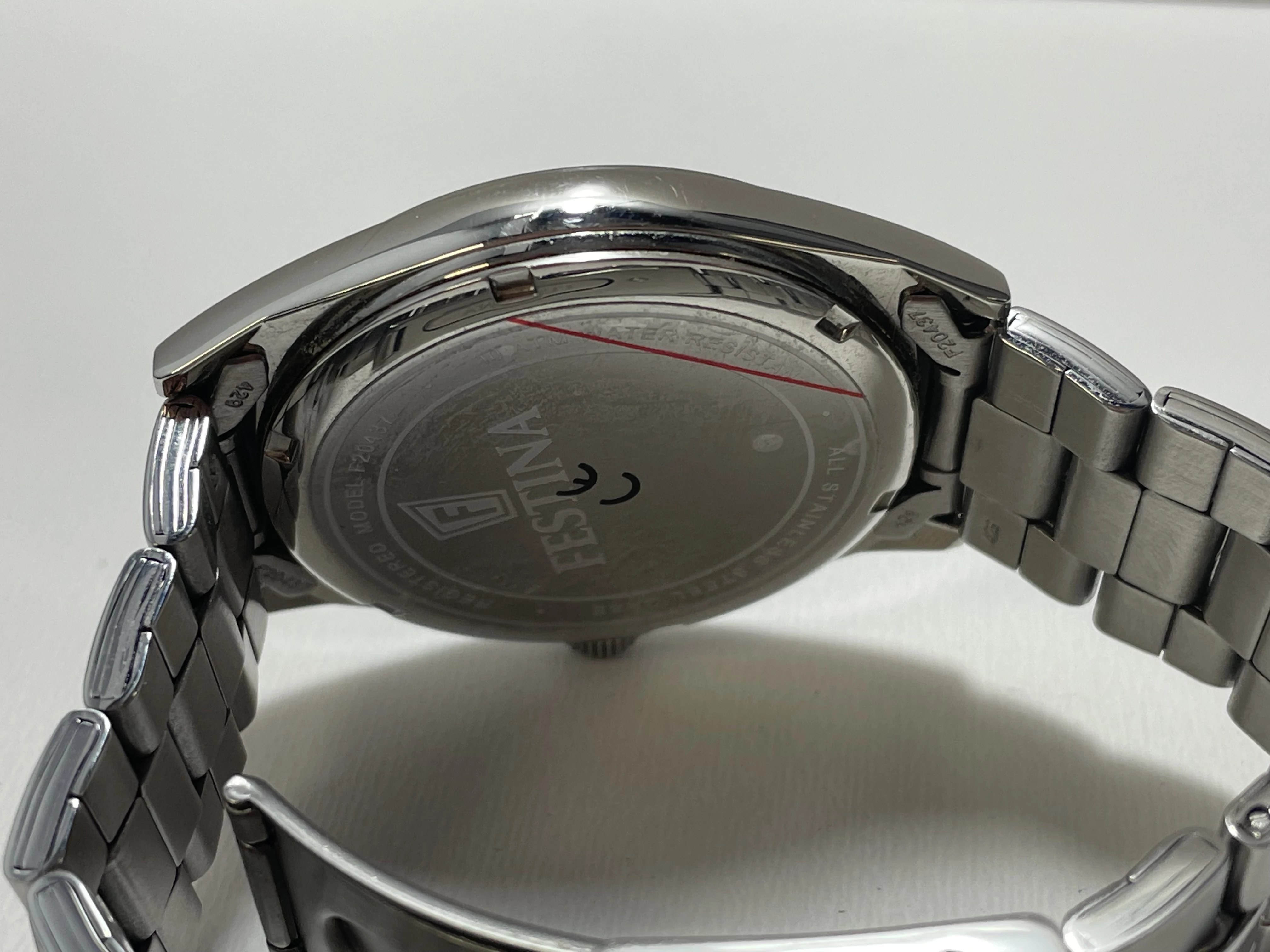 zegarek-meski-festina-f20437-super-stan-typ-nareczny