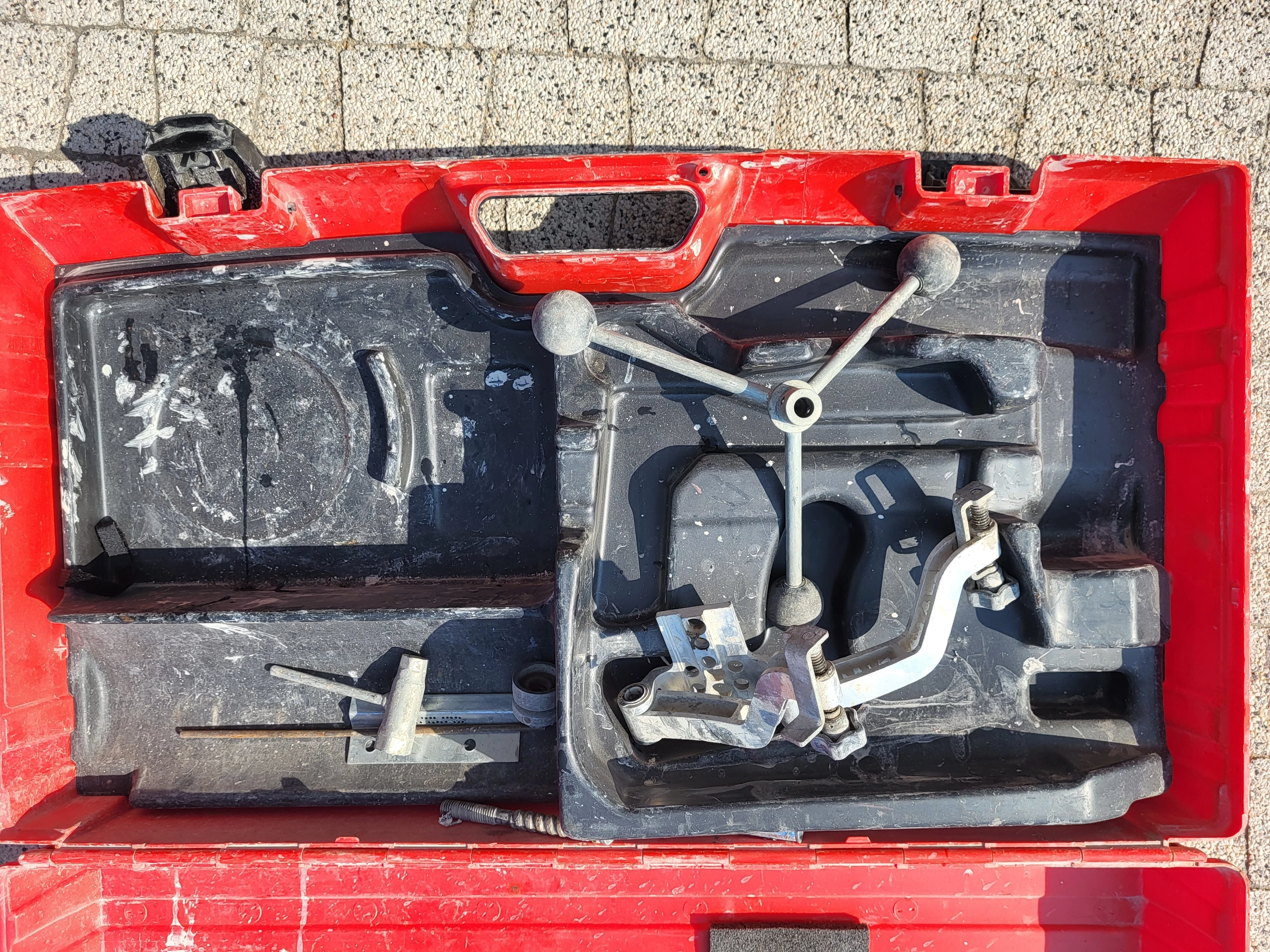 hilti-dd-120-wiertnica-walizka-daszynskiego-20-wyszkow