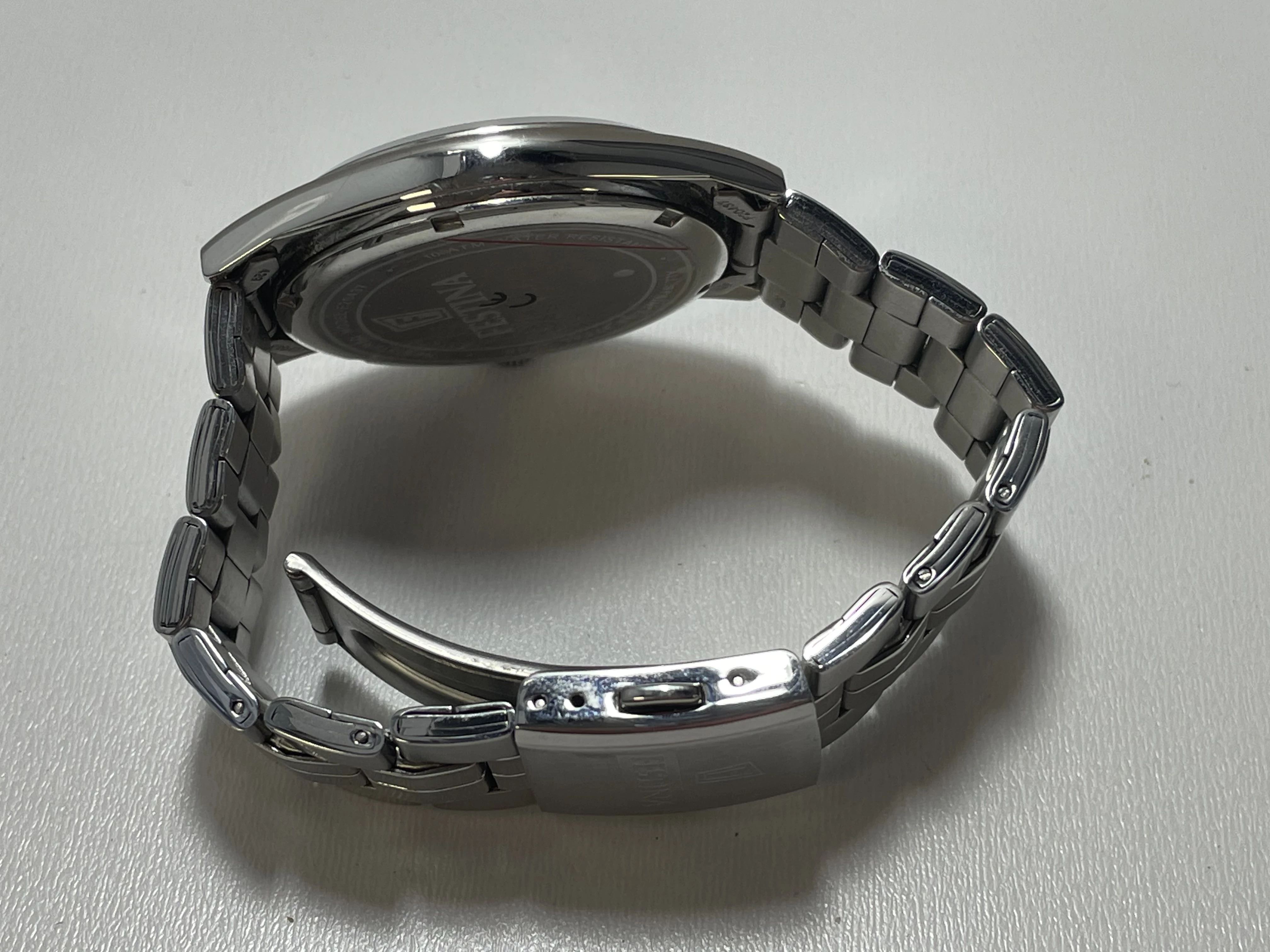 zegarek-meski-festina-f20437-super-stan-rodzaj-analogowe