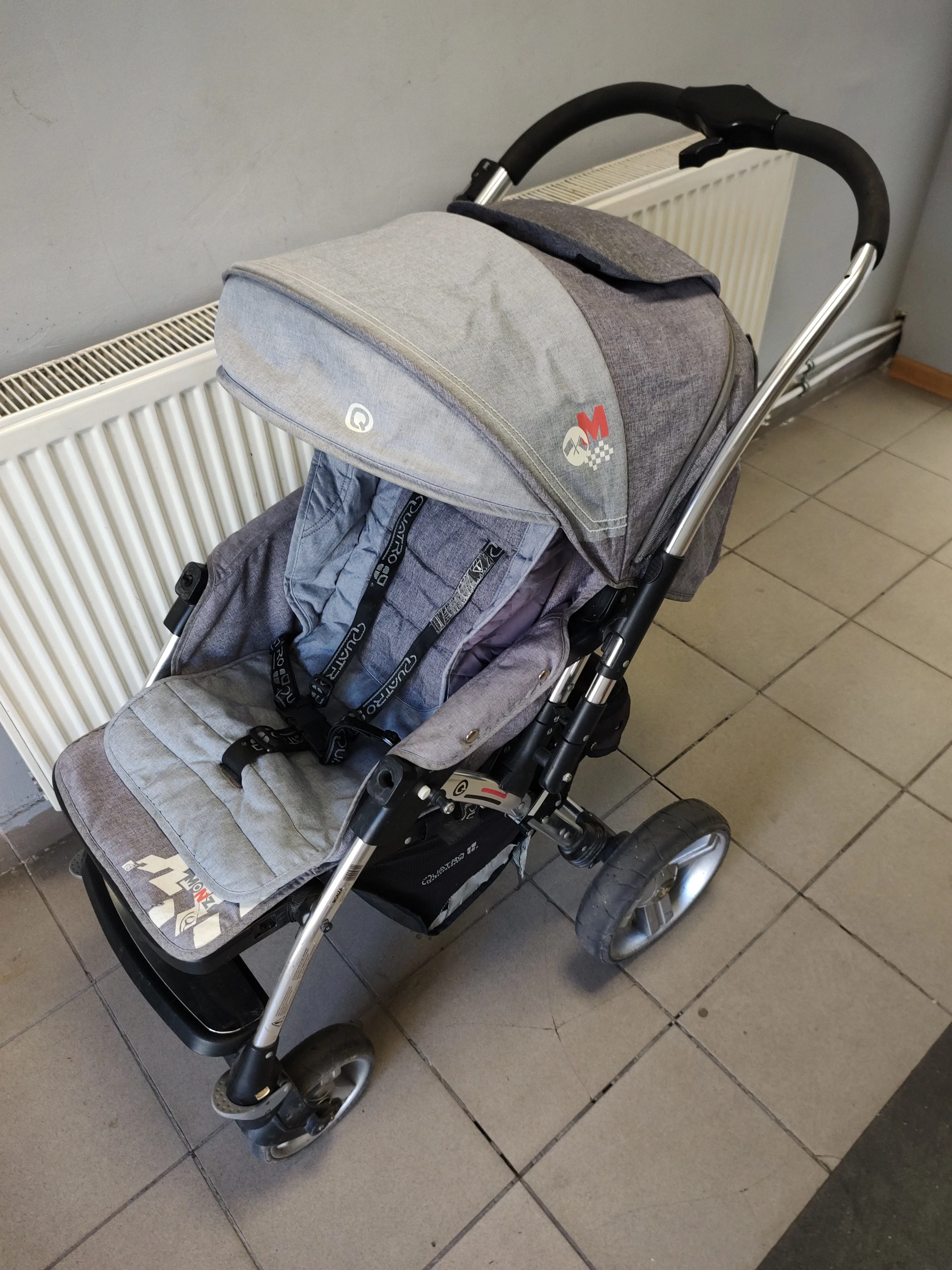 wozek-quatro-monza-spacerowy-plac-wolnosci-7-mogilno