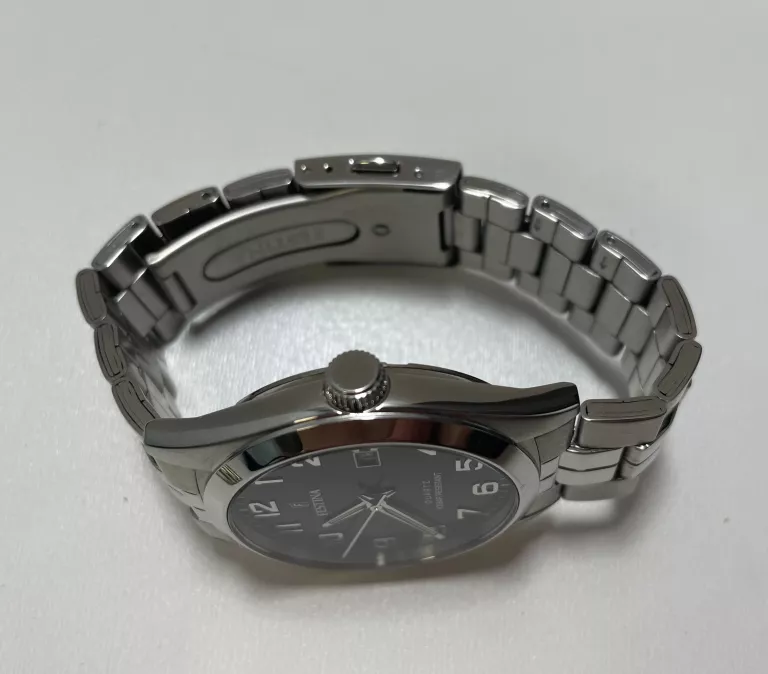 zegarek-meski-festina-f20437-super-stan-model-f20437