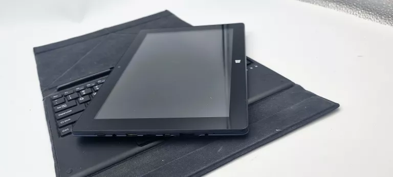TABLET KRUGER & MATZ EDGE 1082 2/32 WIN 8.1