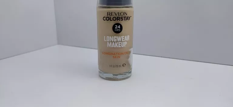 PODKŁAD REVLON COLORSTAY