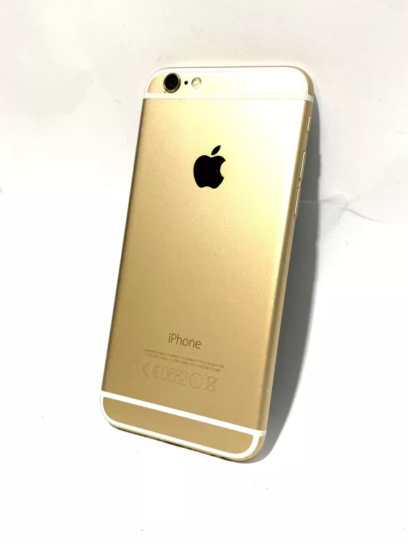TELEFON IPHONE 6
