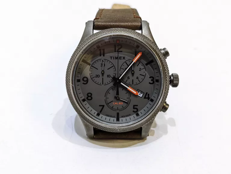 ZEGAREK MĘSKI TIMEX ALLIED TW2T32800