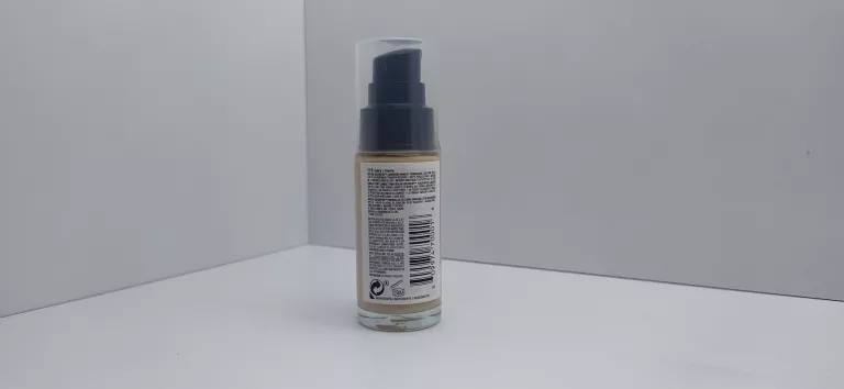 PODKŁAD REVLON COLORSTAY