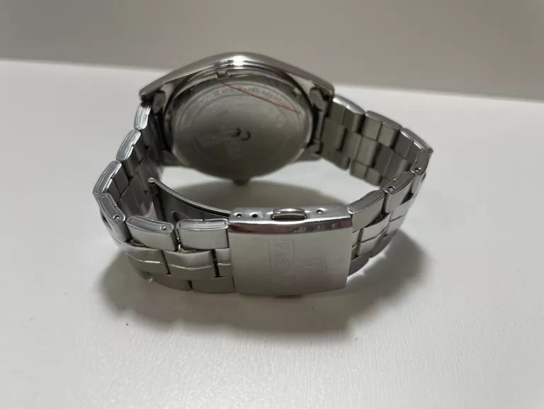 zegarek-meski-festina-f20437-super-stan-stan-uzywany