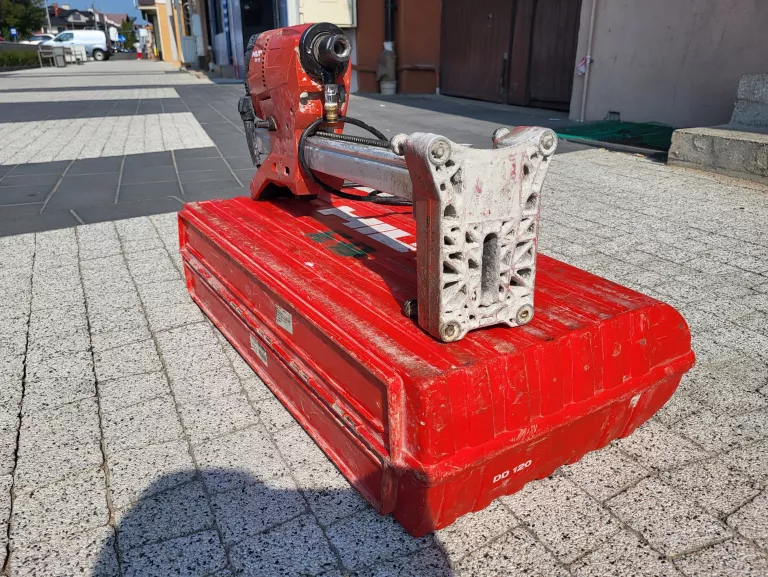 hilti-dd-120-wiertnica-walizka-product-id