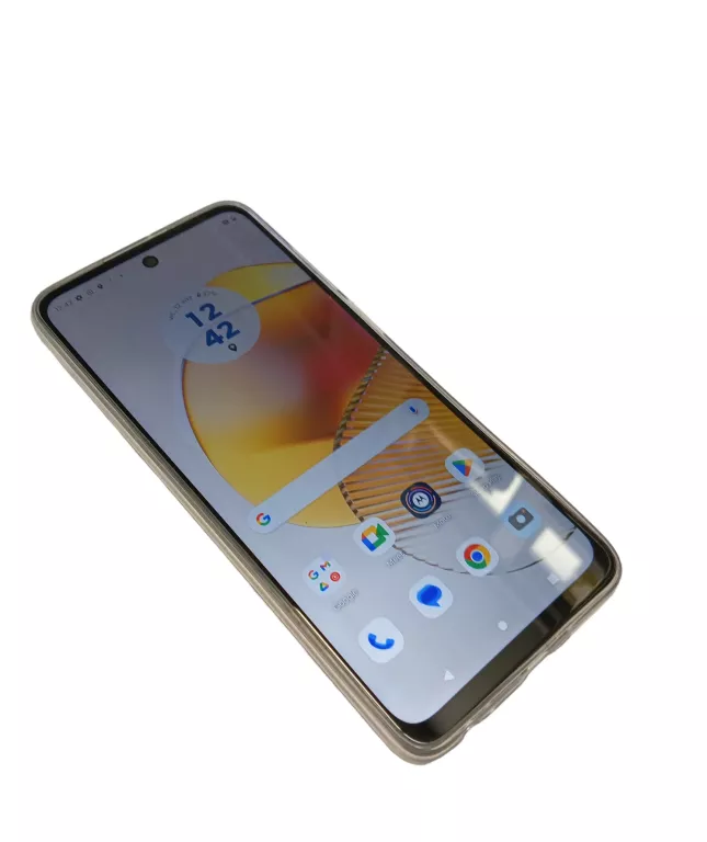 TELEFON MOTOROLA G73 5G 8/256GB