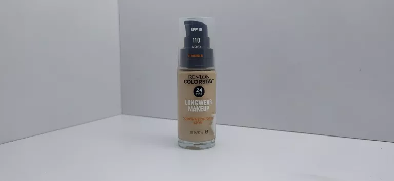 PODKŁAD REVLON COLORSTAY