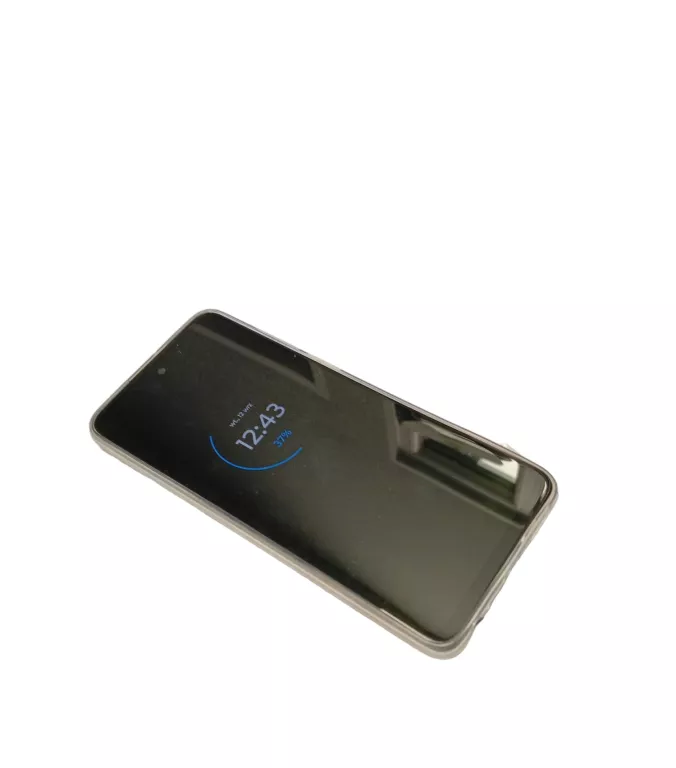 TELEFON MOTOROLA G73 5G 8/256GB