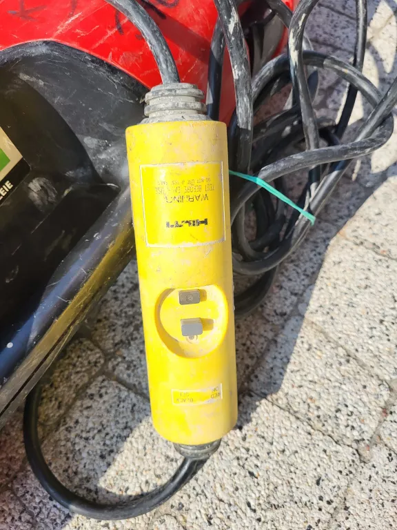 hilti-dd-120-wiertnica-walizka-kod-producenta-dd-120