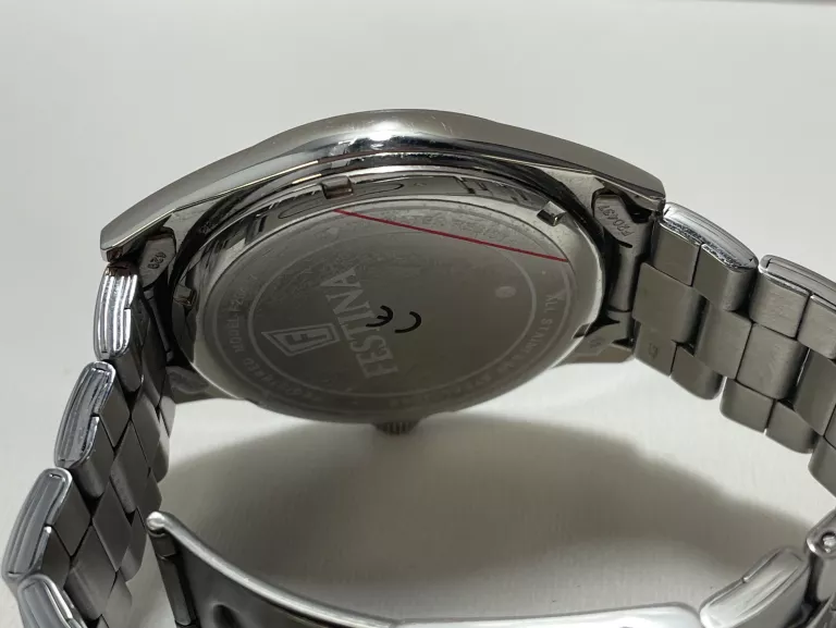 zegarek-meski-festina-f20437-super-stan-typ-nareczny