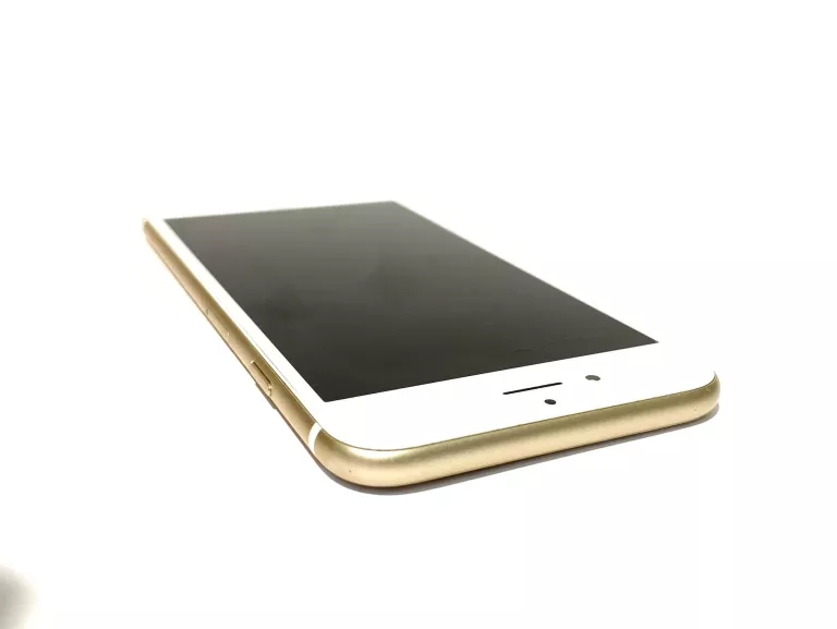 TELEFON IPHONE 6