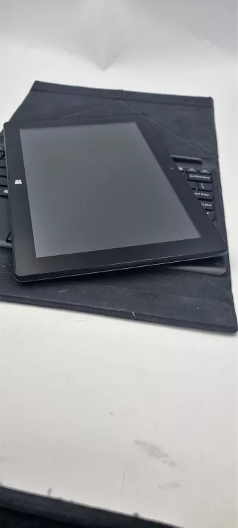 TABLET KRUGER & MATZ EDGE 1082 2/32 WIN 8.1