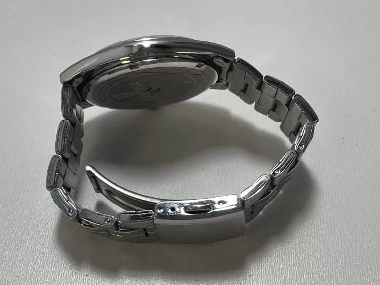 zegarek-meski-festina-f20437-super-stan-rodzaj-analogowe