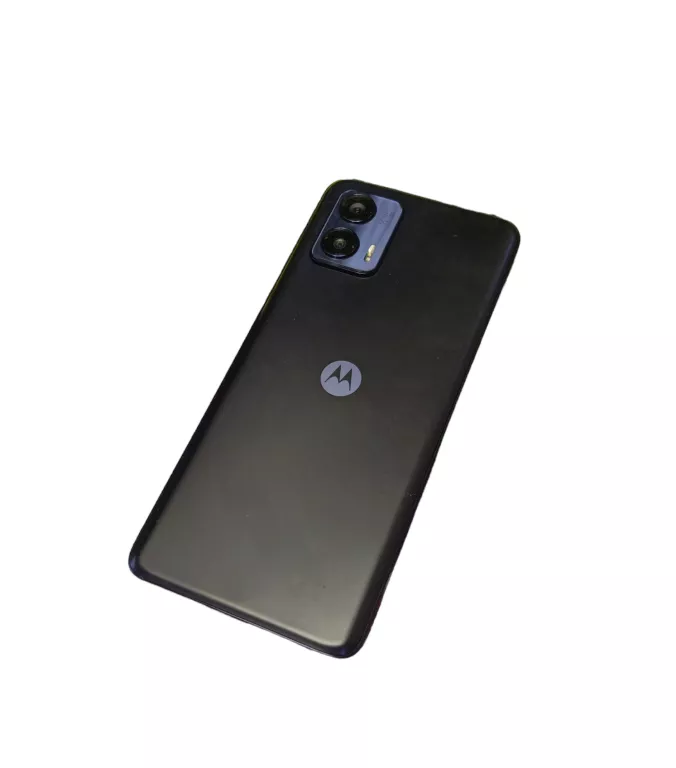 TELEFON MOTOROLA G73 5G 8/256GB