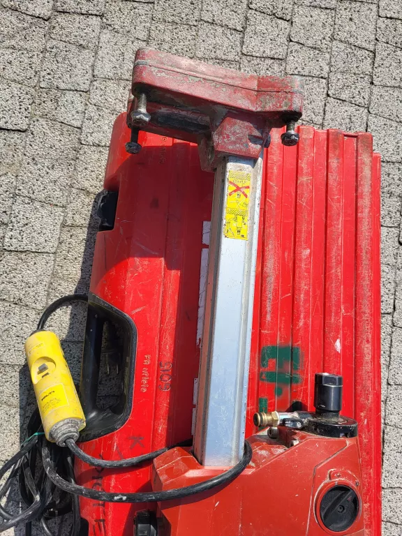 hilti-dd-120-wiertnica-walizka-ean-gtin-4055329076751