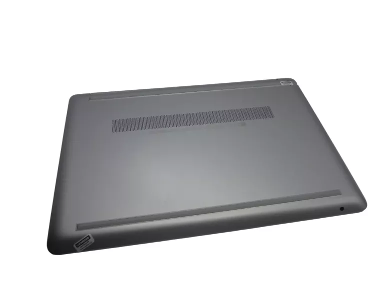 LAPTOP LAPTOP HP 250 G8 8GB RAM 250 INTEL HD 600